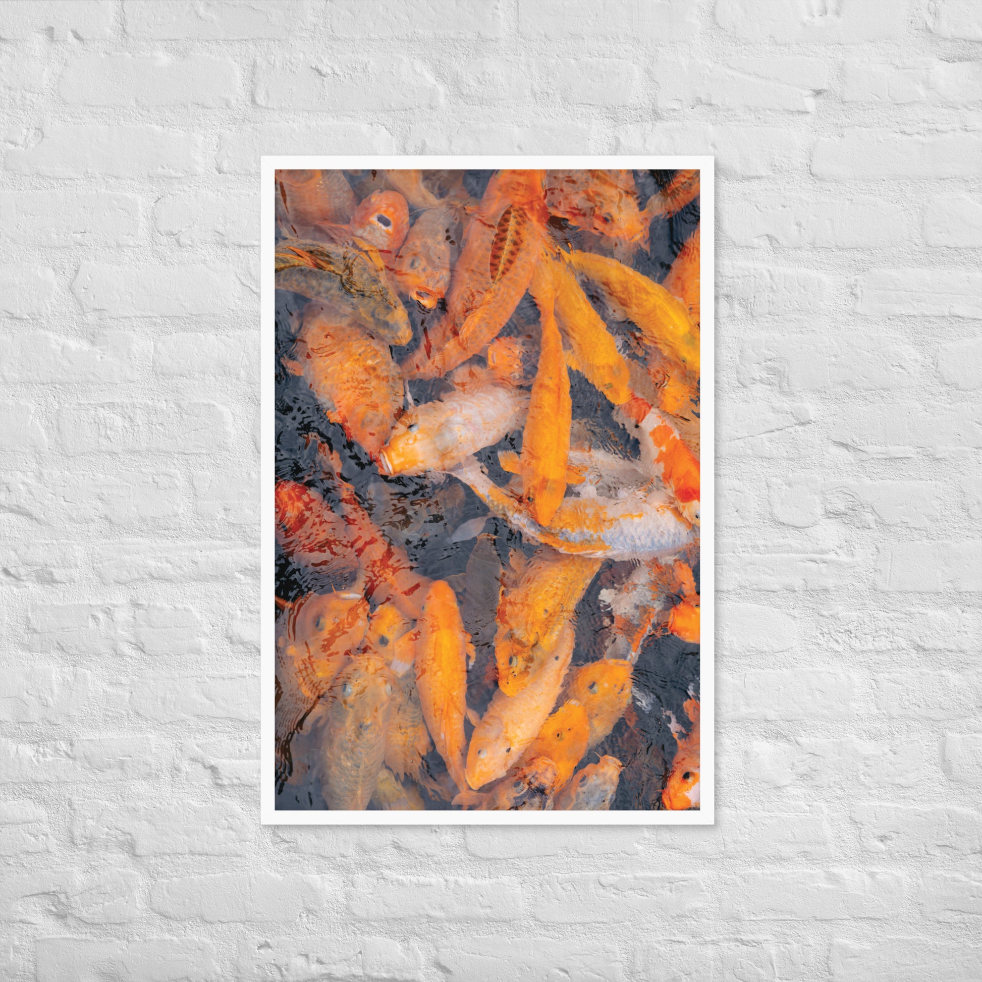 Ichthys print lifestyle 3