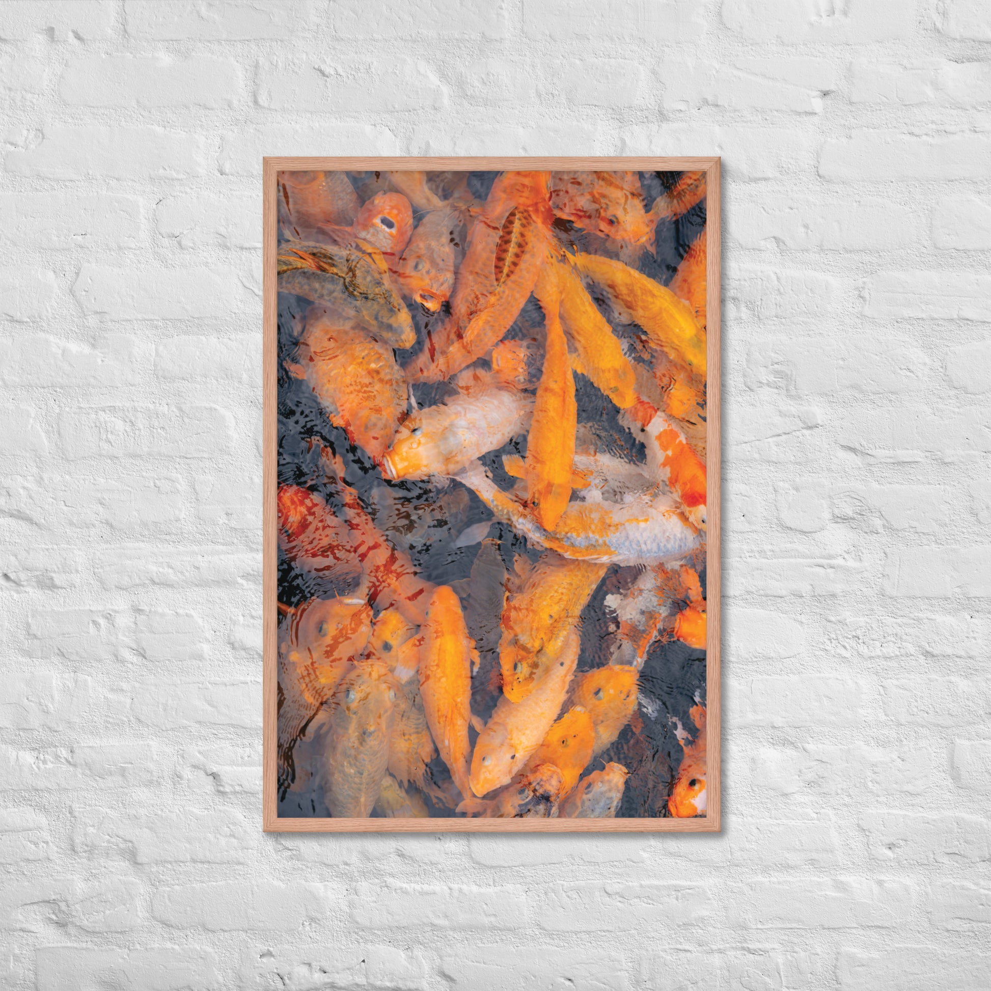 Ichthys print lifestyle 2