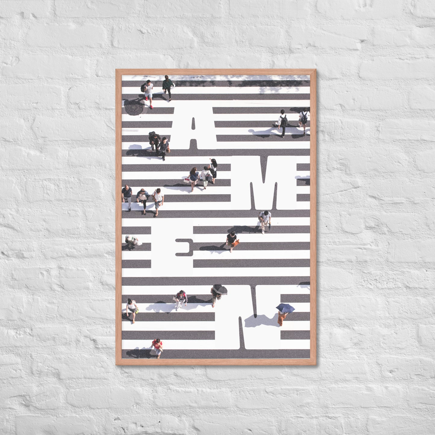 AMEN print lifestyle 2